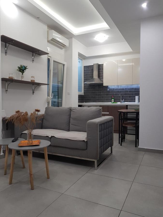 Kamara Appartement *