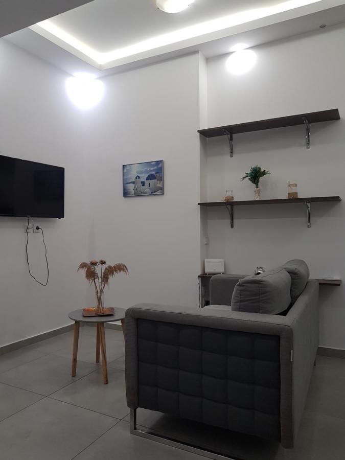 Appartement Kamara Thessalonique